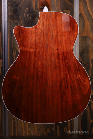 Martin GPC-13E Modern