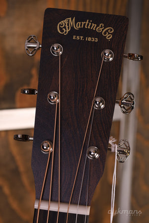 Martin GPC-13E Modern