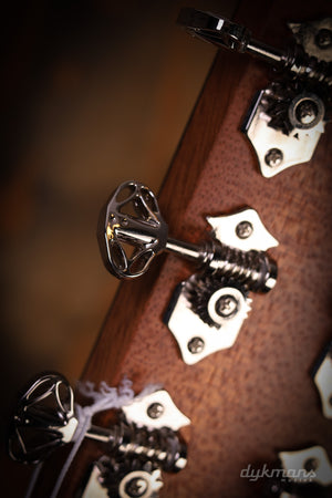 Martin GPC-13E Modern