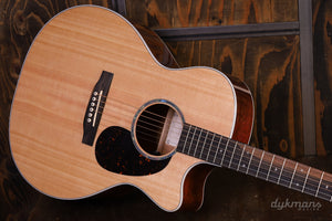 Martin GPC-13E Modern