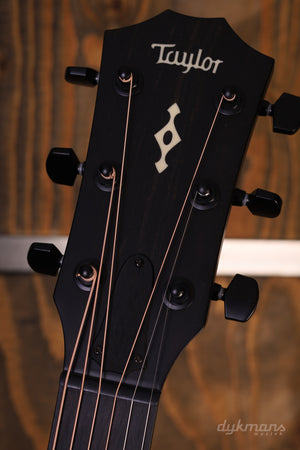 Taylor Next Generation Builder's Edition 324ce