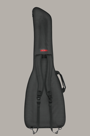 Fender FBSS610 Short Scale Bass Gig Bag