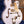 Gretsch Synchromatic Falcon Snowcrest White