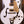 Gretsch Synchromatic Falcon Snowcrest White