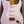 Fender American Vintage II '57 Stratocaster Limited Blonde