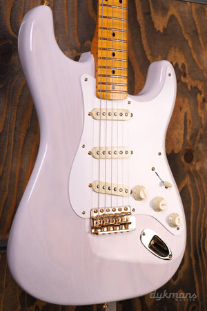 Fender American Vintage II '57 Stratocaster Limited Blonde