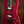 Peavey Adrian Vandenberg Signature Purple Flame