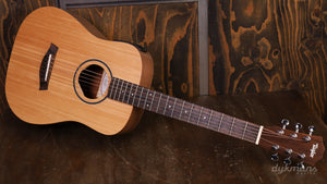 Taylor BT1e Baby Taylor