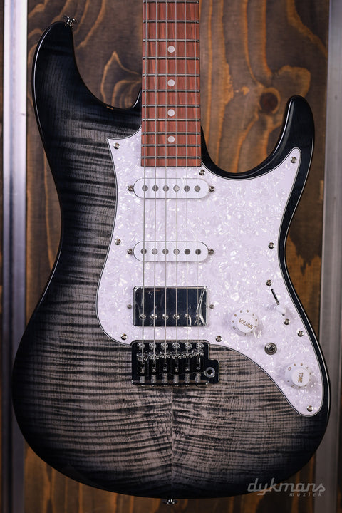 Ibanez AZ22S1F-TKS