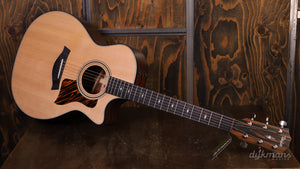 Taylor 314ce V-Class