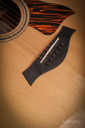 Taylor 314ce V-Class