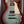 Epiphone Les Paul Standard Purple Burst