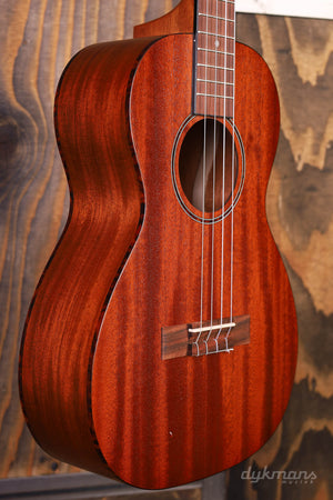 Leho Baritone LHUB-MM 