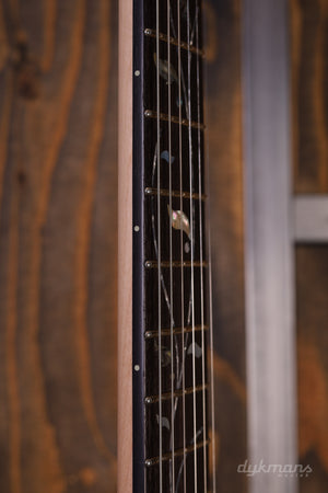 Ibanez J.Custom RG8620AH-GFB