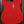 Fender Custom Shop Time Machine '63 Telecaster Relic Aged Fiesta Red