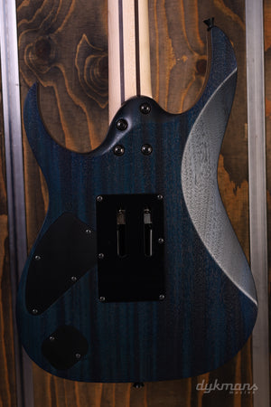 Ibanez J.Custom RG8620AH-GFB