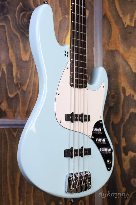 Sandberg Electra TT4 Sonic Blue