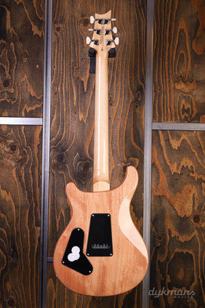 PRS SE Custom 24 Slate Blue 2026