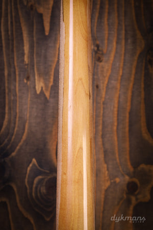 Sandberg California TM Metallic Red Hardcore Reserve