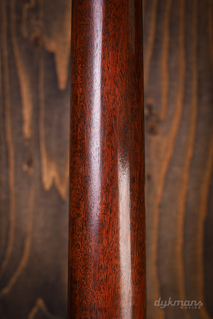 Martin 000C12-16E Nylon