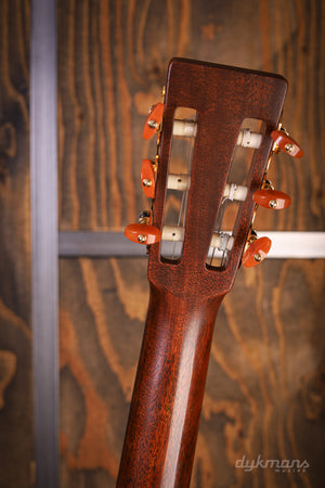 Martin 000C12-16E Nylon