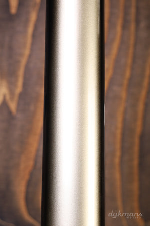 Epiphone Adam Jones 1979 Les Paul Custom Silverburst