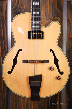 Ibanez PM200 Pat Metheny