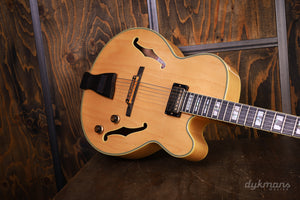 Ibanez PM200 Pat Metheny