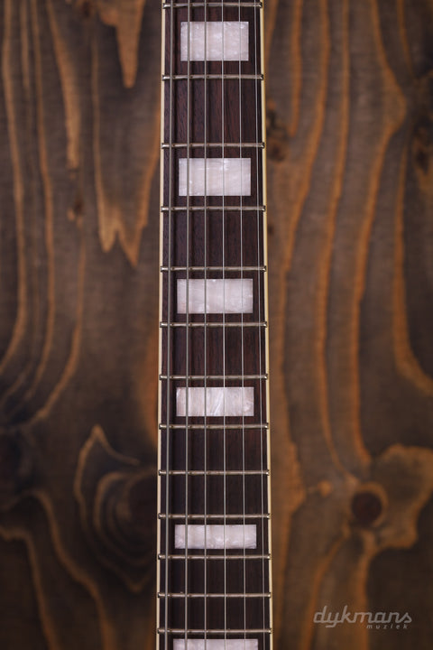 Ibanez AS73G-MSF