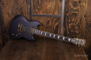 ESP LTD VIPER-1000 Vintage Black