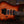 Ibanez J.Custom RG8870 Brownish Sphalerite