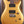 PRS SE CE24 Standard Satin Metallic Gold