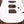 Ibanez LB1-WH Lari Basilio Signature White