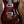 PRS Modern Eagle V Fire Smokeburst