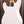 Squier Classic Vibe 60s Precision Bass Olympic White