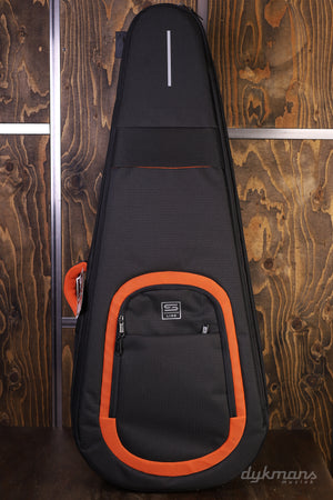 Stefy Line GB1000 Gig Bag