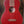 Fender Avalon Tenor Ukulele Cherry