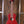 Fender Avalon Tenor Ukulele Cherry