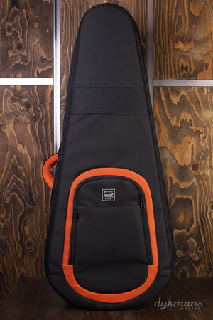 Stefy Line GB1000 Gig Bag