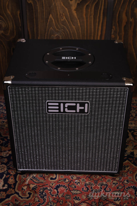 Eich 112XS 8 ohms