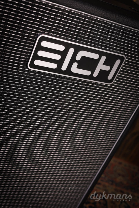 Eich 1210 S 8 ohms