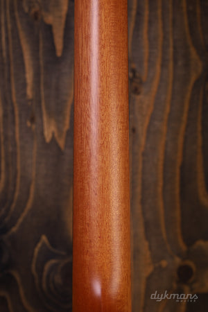 Taylor Custom GA Hawaiian Koa
