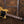 Gibson SG Standard TV Yellow