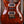 PRS Wood Library Modern Eagle V Orange Tiger