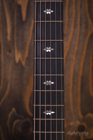 Taylor Custom GA Walnut #..018