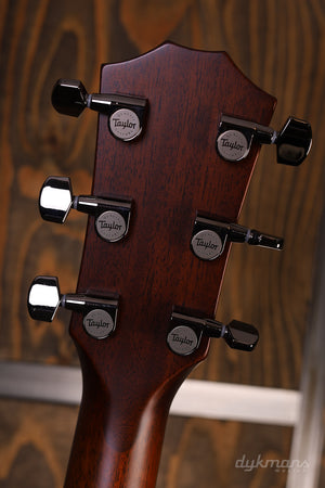 Taylor Custom GA Walnut #..018