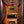 Rickenbacker 4003 Limited Edition Walnut Glo 2017