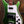 Rickenbacker Limited Edition 4003 Fab Gear Model Bass Candy Apple Green 2019 #11797
