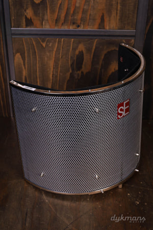 sE Electronics Reflexion Filter Pro