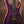 Mayones Duvell Elite PRO 7 Infinite Purple